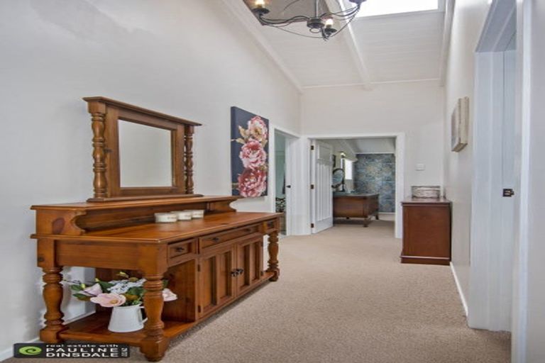 Photo of property in 8 Tullamore, Maunu, Whangarei, 0110