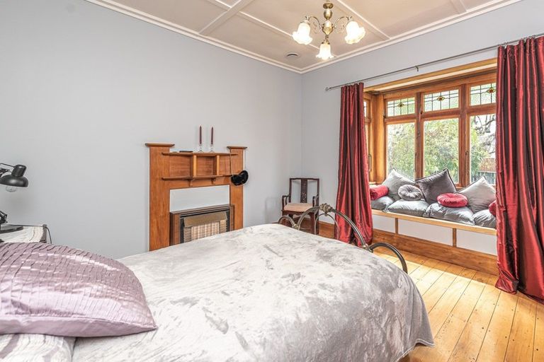 Photo of property in 39 Grey Street, College Estate, Whanganui, 4500