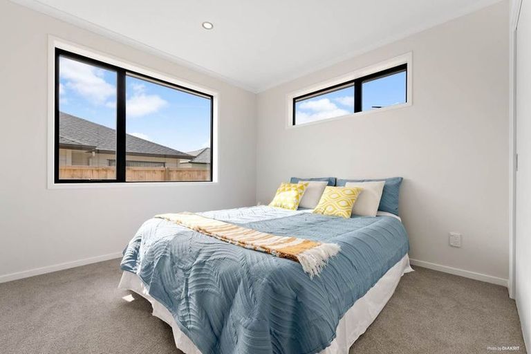 Photo of property in 22 Taepu Road, Pukekohe, 2120