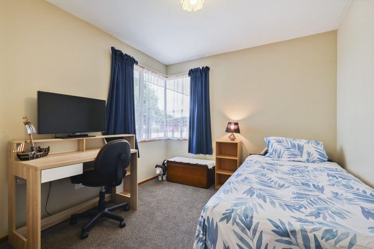 Photo of property in 12 Bush Road, Oxford, 7430