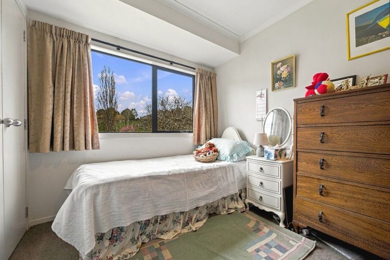 Photo of property in 5 Peter Mcintyre Street, Kakahi, Owhango, 3989