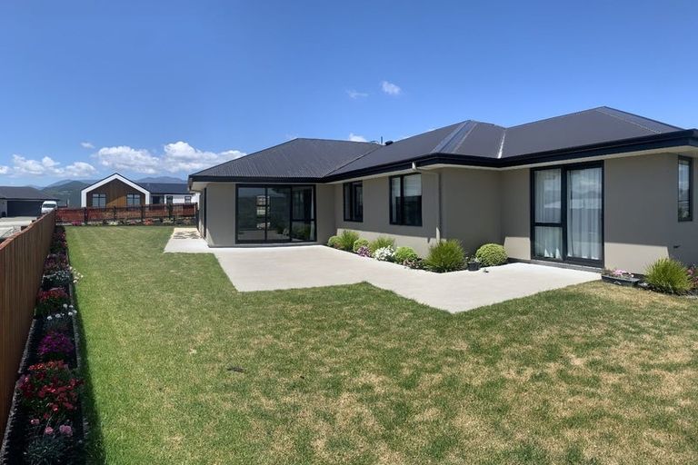 Photo of property in 44 Katania Heights, Brightwater, 7022