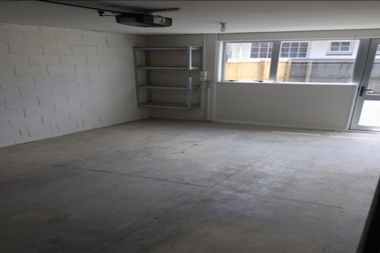 Photo of property in 4/272 Stanmore Road, Richmond, Christchurch, 8013