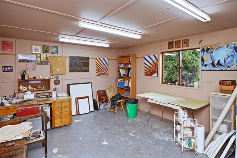 Photo of property in 216 Tuahiwi Road, Tuahiwi, Kaiapoi, 7691