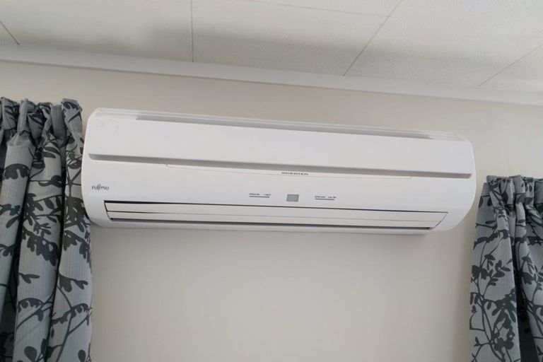 Photo of property in 66 Derby Street, Nawton, Hamilton, 3200