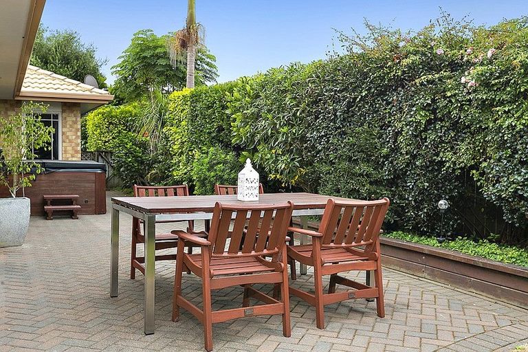 Photo of property in 277 Saint Andrews Drive, Bethlehem, Tauranga, 3110