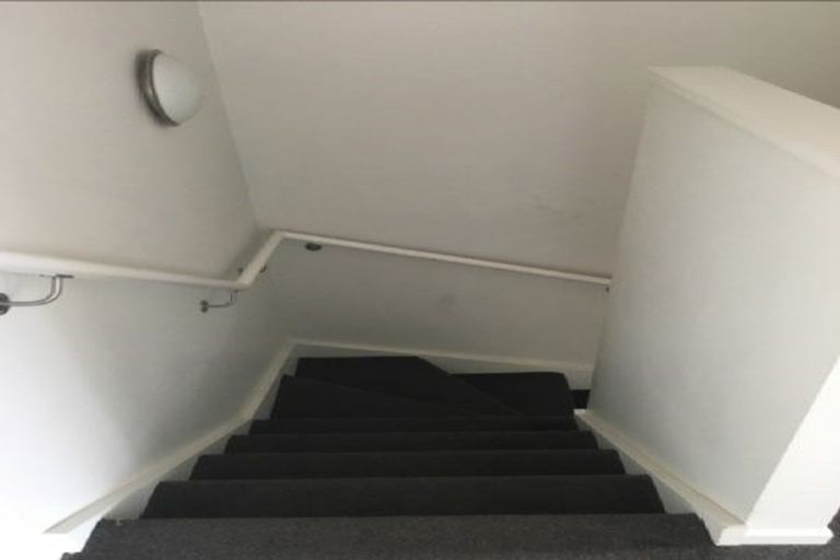 Photo of property in 22 Chiefs Court, Hamilton East, Hamilton, 3216