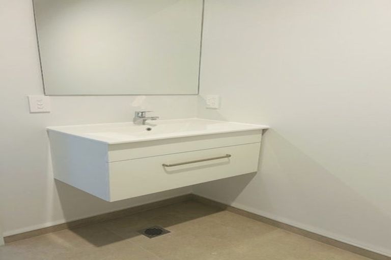 Photo of property in 11/58 Bamford Street, Woolston, Christchurch, 8023