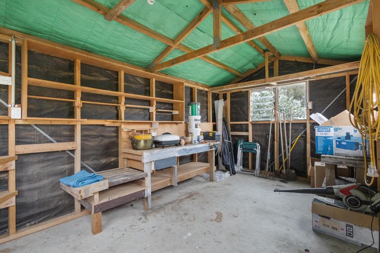 Photo of property in 11 Conrad Place, Leamington, Cambridge, 3432