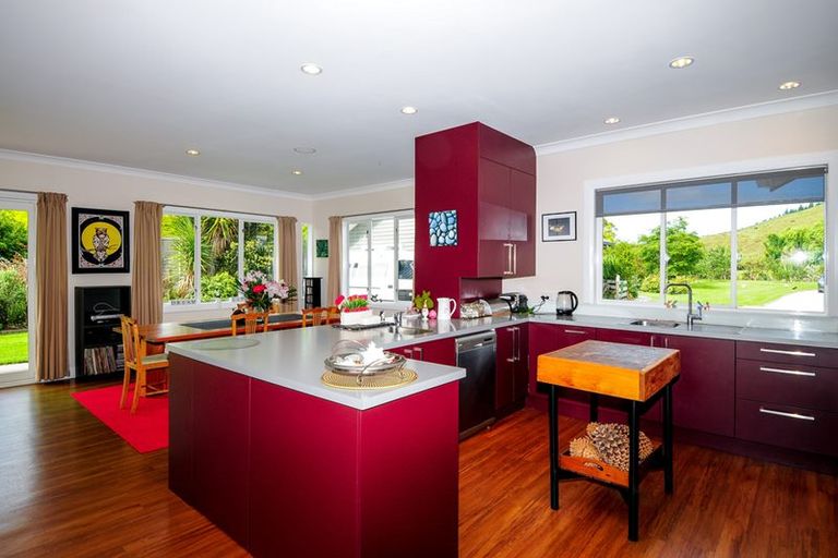 Photo of property in 188 Darwin Road, Outer Kaiti, Gisborne, 4010