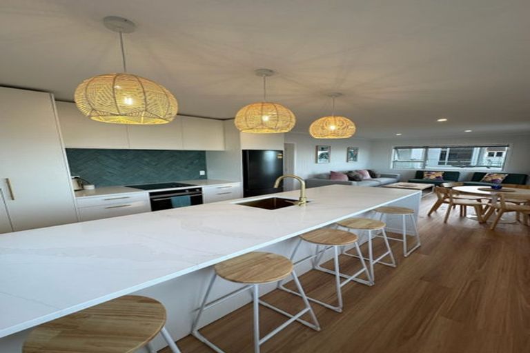 Photo of property in 263 Maraetai Drive, Maraetai, Auckland, 2018