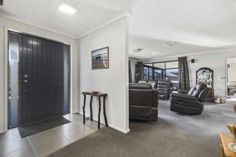 Photo of property in 7 Pioneer Court, Cromwell, 9310