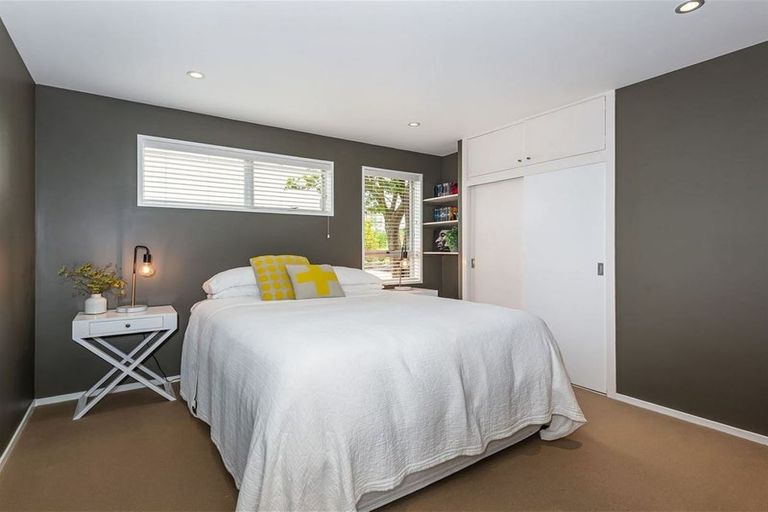 Photo of property in 45 Taylors Mistake Road, Scarborough, Christchurch, 8081