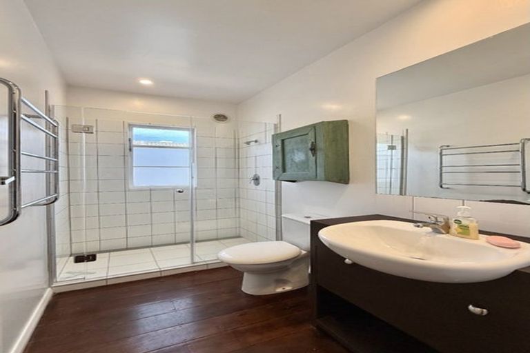 Photo of property in 7 Moonshine Road, Trentham, Upper Hutt, 5018