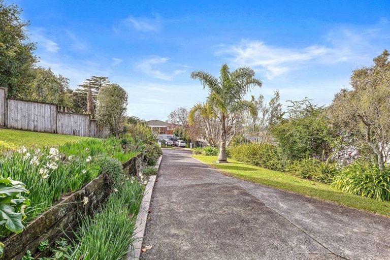 Photo of property in 9 Margaret Place, Milford, Auckland, 0620