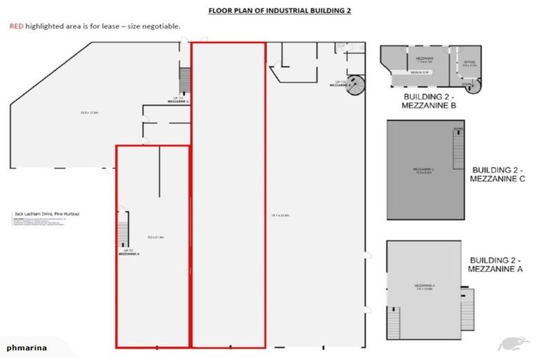 Photo of property in 181 Jack Lachlan Drive, Beachlands, Auckland, 2018