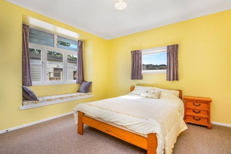 Photo of property in 188 Te Puroa Road, Ngaruawahia, 3793
