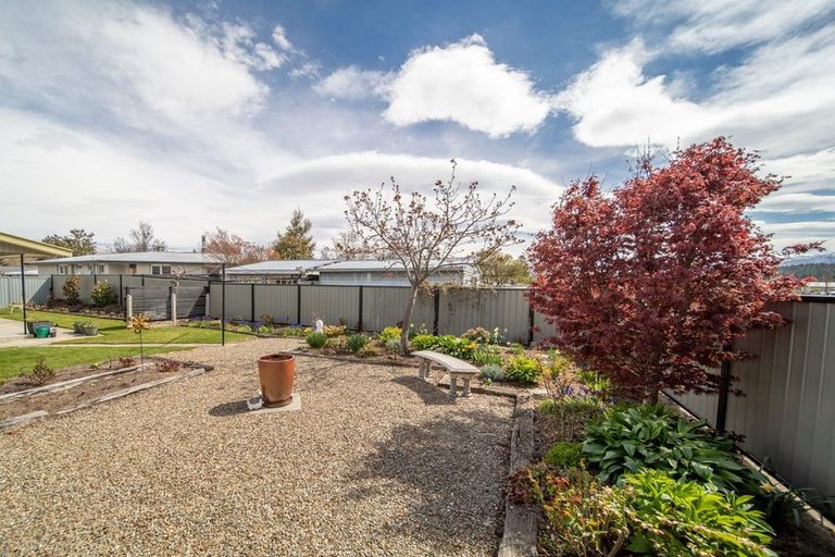 Photo of property in 77 Russell Street, Alexandra, 9320