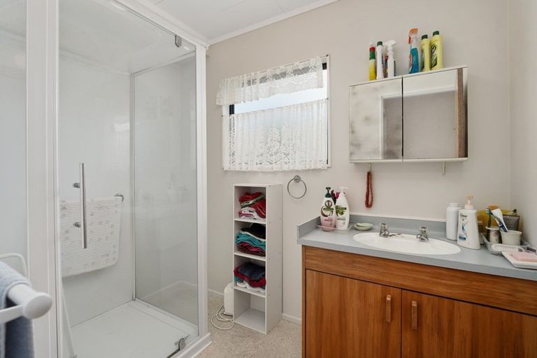 Photo of property in 6 Keepa Street, Levin, 5510