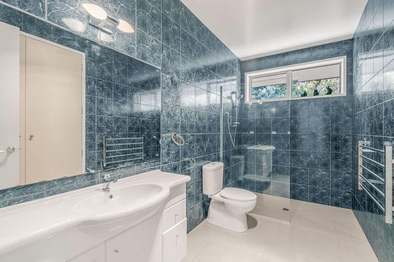 Photo of property in 2342 Cove Road, Mangawhai, 0573