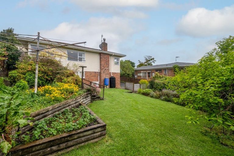 Photo of property in 5 Walter Macdonald Street, Howick, Auckland, 2014