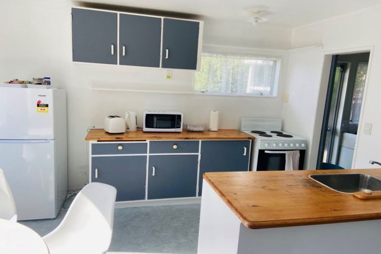 Photo of property in 29a Sunline Place, Ngongotaha, Rotorua, 3010