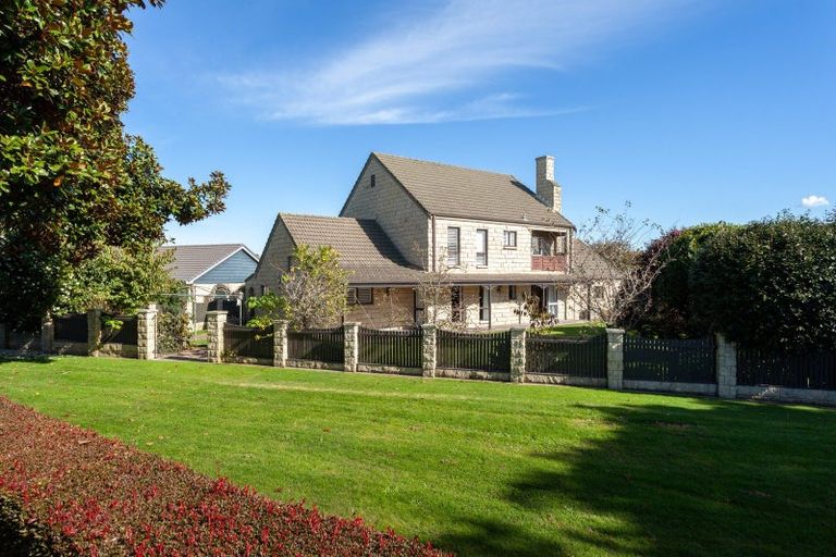 Photo of property in 14 Kotuku Crescent, Matamata, 3400