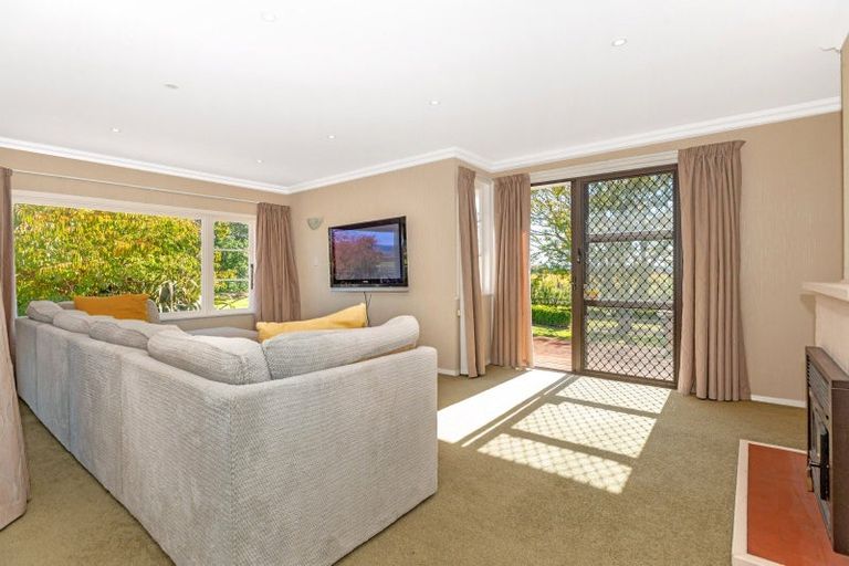 Photo of property in 191 Papatu Road, Manutuke, Gisborne, 4072