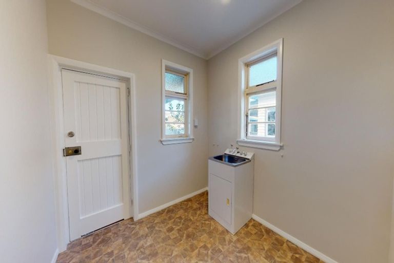 Photo of property in 36 Tinirau Street, Whanganui East, Whanganui, 4500