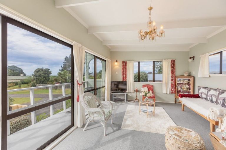 Photo of property in 7 Springfield Road, Haumoana, 4102