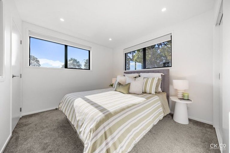 Photo of property in 1/36 Mitchell Street, Epuni, Lower Hutt, 5011