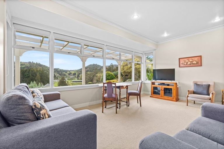 Photo of property in 34 Golf Harbour Drive, Maunu, Whangarei, 0179