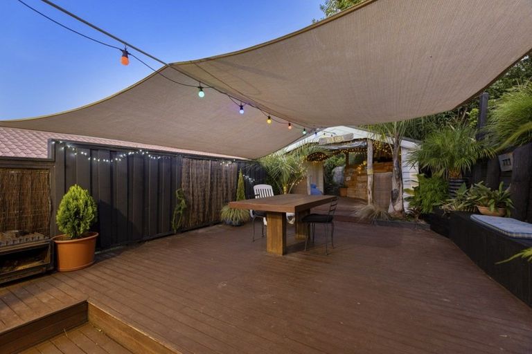 Photo of property in 126 Vale Street, Otumoetai, Tauranga, 3110