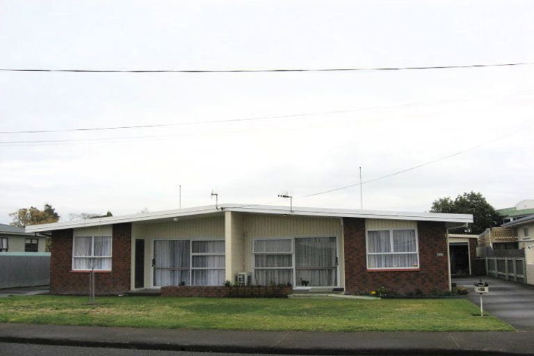 Photo of property in 609 Kennedy Road, Raureka, Hastings, 4120