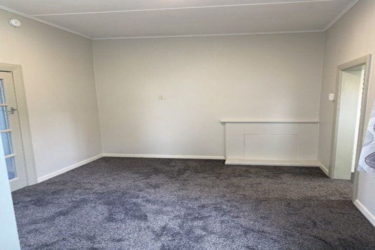 Photo of property in 60 Cavell Street, Musselburgh, Dunedin, 9013