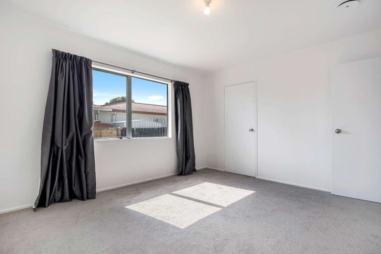 Photo of property in 20b Kentucky Crescent, Nawton, Hamilton, 3200