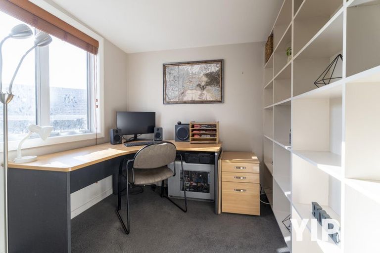 Photo of property in 14 Kipling Street, Johnsonville, Wellington, 6037