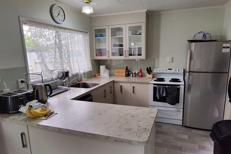 Photo of property in 9 Durham Street, Nawton, Hamilton, 3200