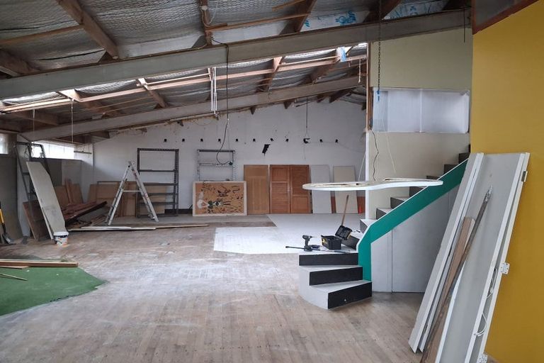 Photo of property in 44a Wharf Road, Clarks Beach, Pukekohe, 2679