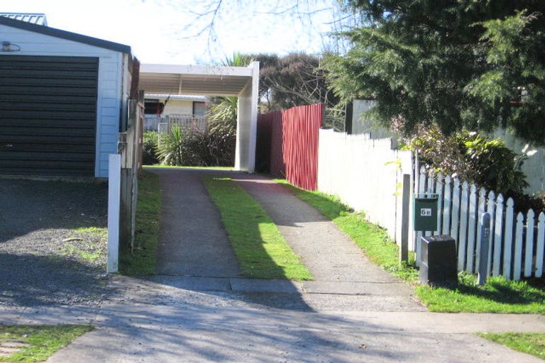 Photo of property in 2 Pringle Place, Nawton, Hamilton, 3200