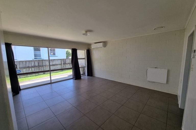 Photo of property in 224 Puniu Road, Te Awamutu, 3800