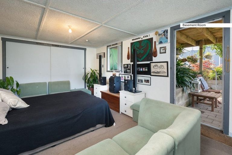 Photo of property in 115 Bowen Place, Thames, 3500