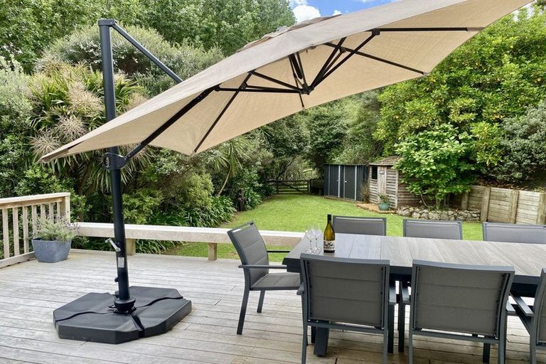 Photo of property in 260b Awaroa River Road, Abbey Caves, Whangarei, 0110