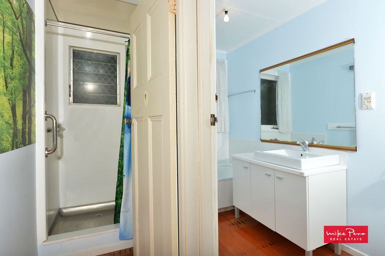 Photo of property in 10 Lester Heights Drive, Woodhill, Whangarei, 0110