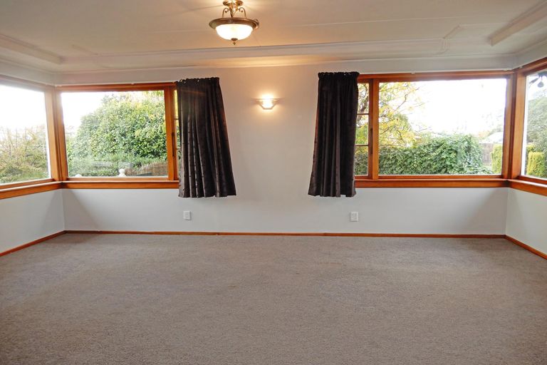 Photo of property in 21 Queens Crescent, Oamaru, 9400