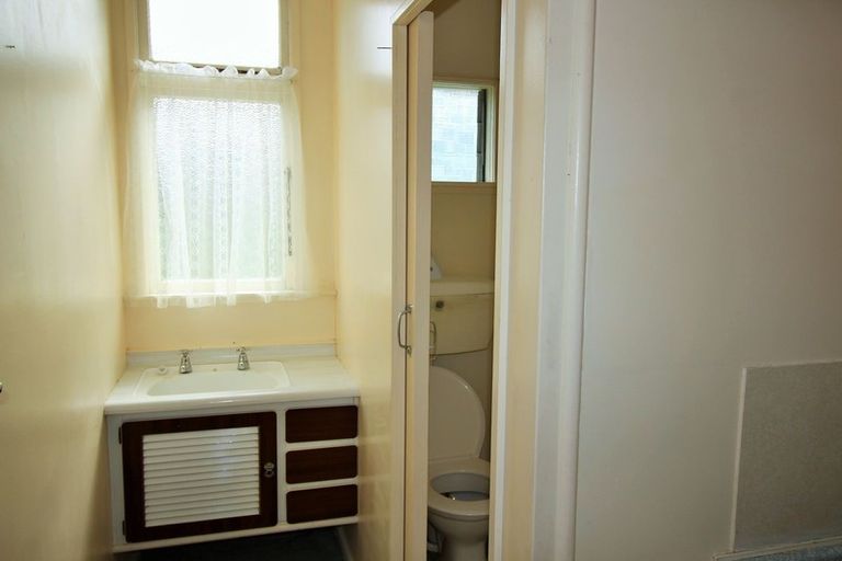 Photo of property in 34b Arun Street, South Hill, Oamaru, 9400