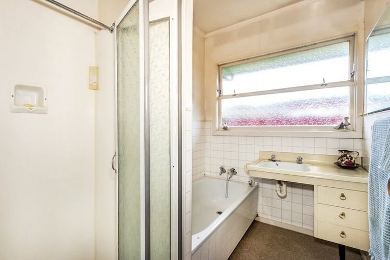 Photo of property in 19b Apollo Place, Papanui, Christchurch, 8052