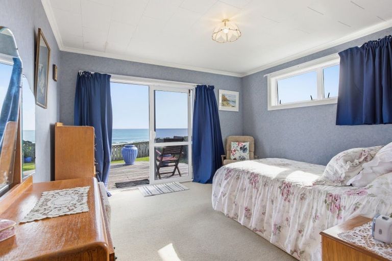 Photo of property in 2b Beach Street, Fitzroy, New Plymouth, 4312