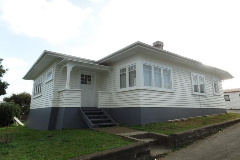 Photo of property in 222 East Tamaki Road, Otara, Auckland, 2023