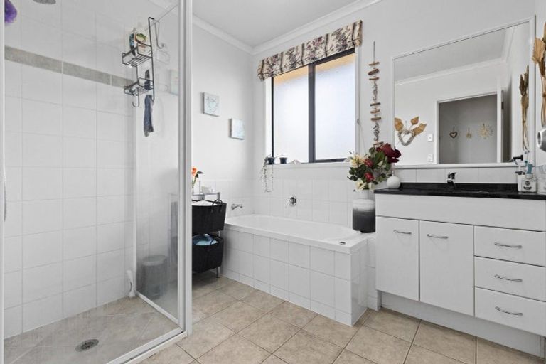 Photo of property in 398 Puketawai Road, Otorohanga, 3976